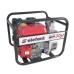 Бензинова моторна помпа Elefant WP30X, 6.5 к.с., 30 м3/ч, 4-тактов двигател